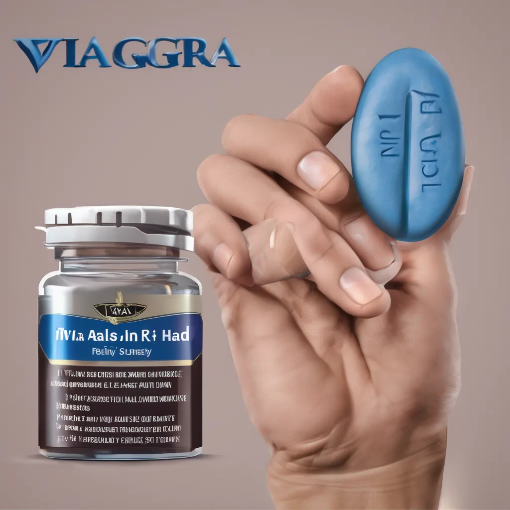 Combien coute le viagra en pharmacie en belgique numéro 2