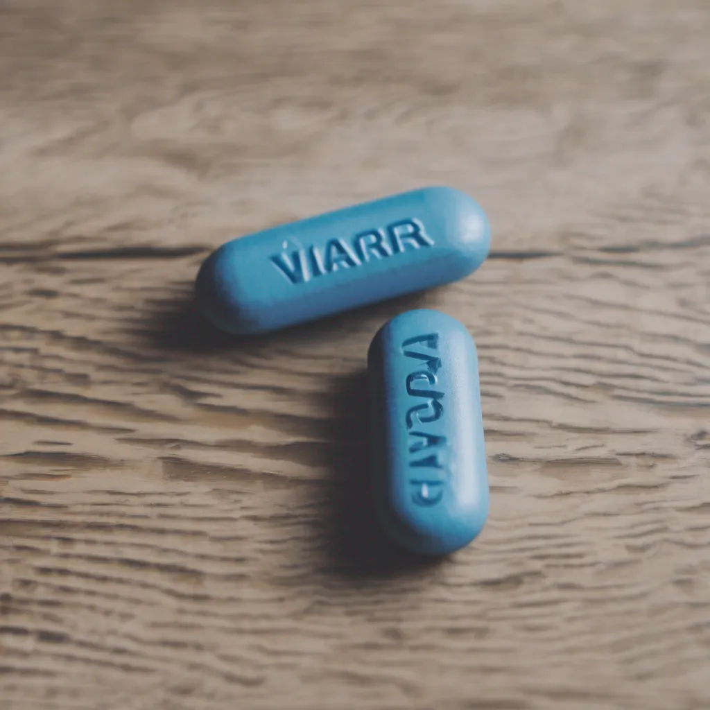 Combien coute le viagra en pharmacie en belgique numéro 1