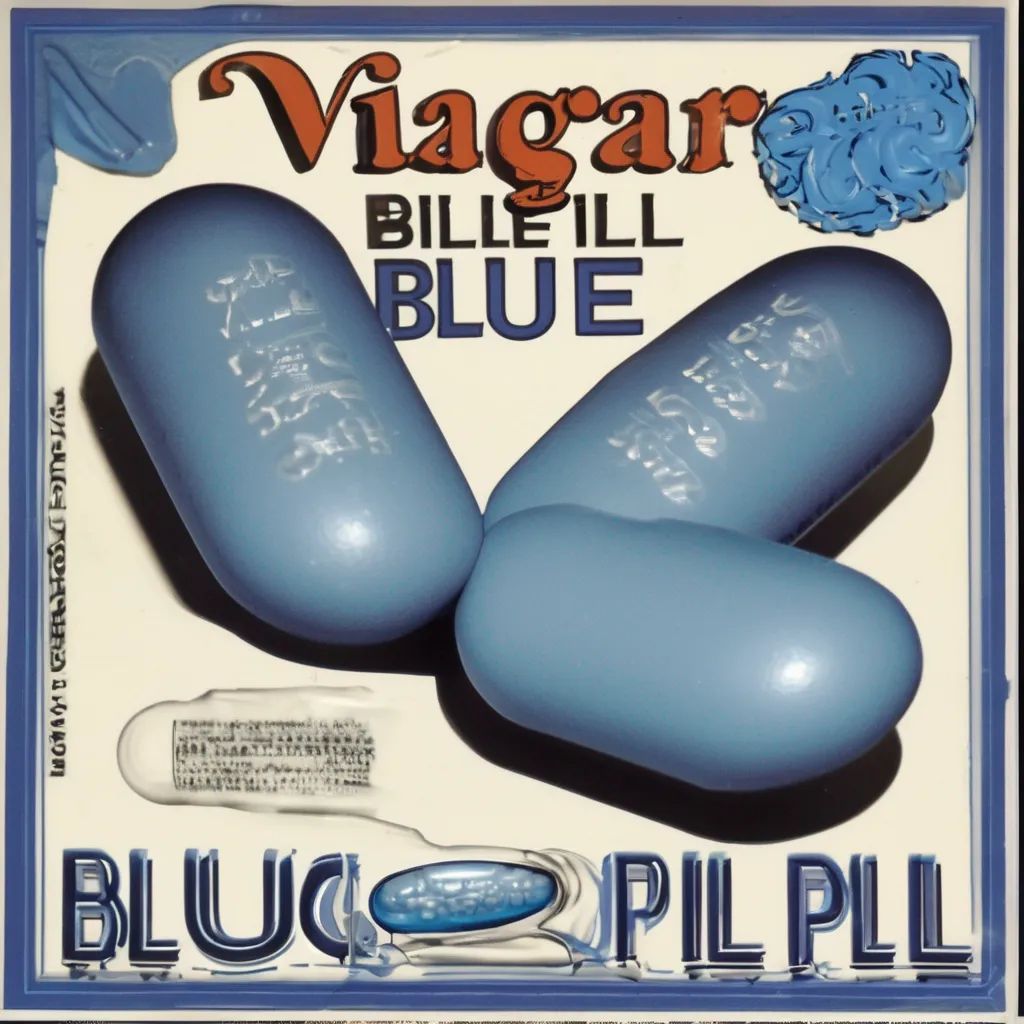 Combien coute le viagra en pharmacie en belgique numéro 3